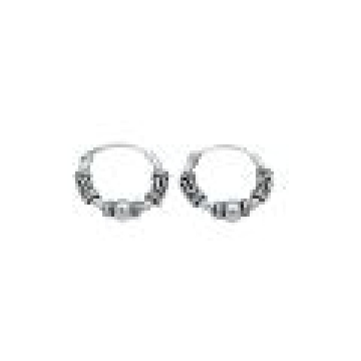 Boucles d’oreilles — 1690330