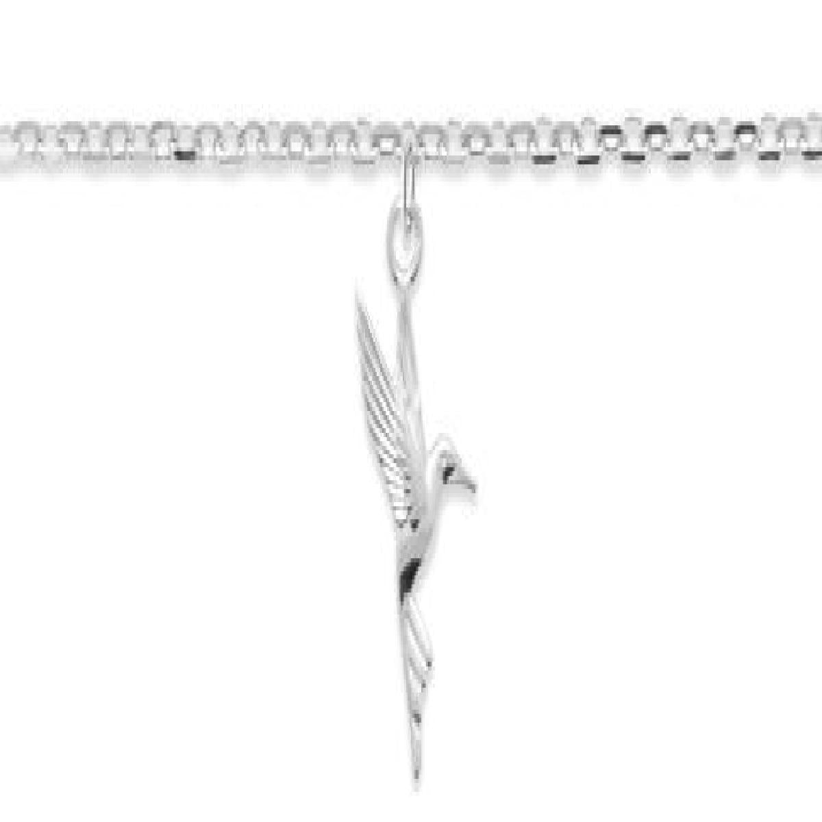 Bracelets Souples Pour Femme AG925 Argent – Collection ALOÏZE Joaillerie Fine Éthique