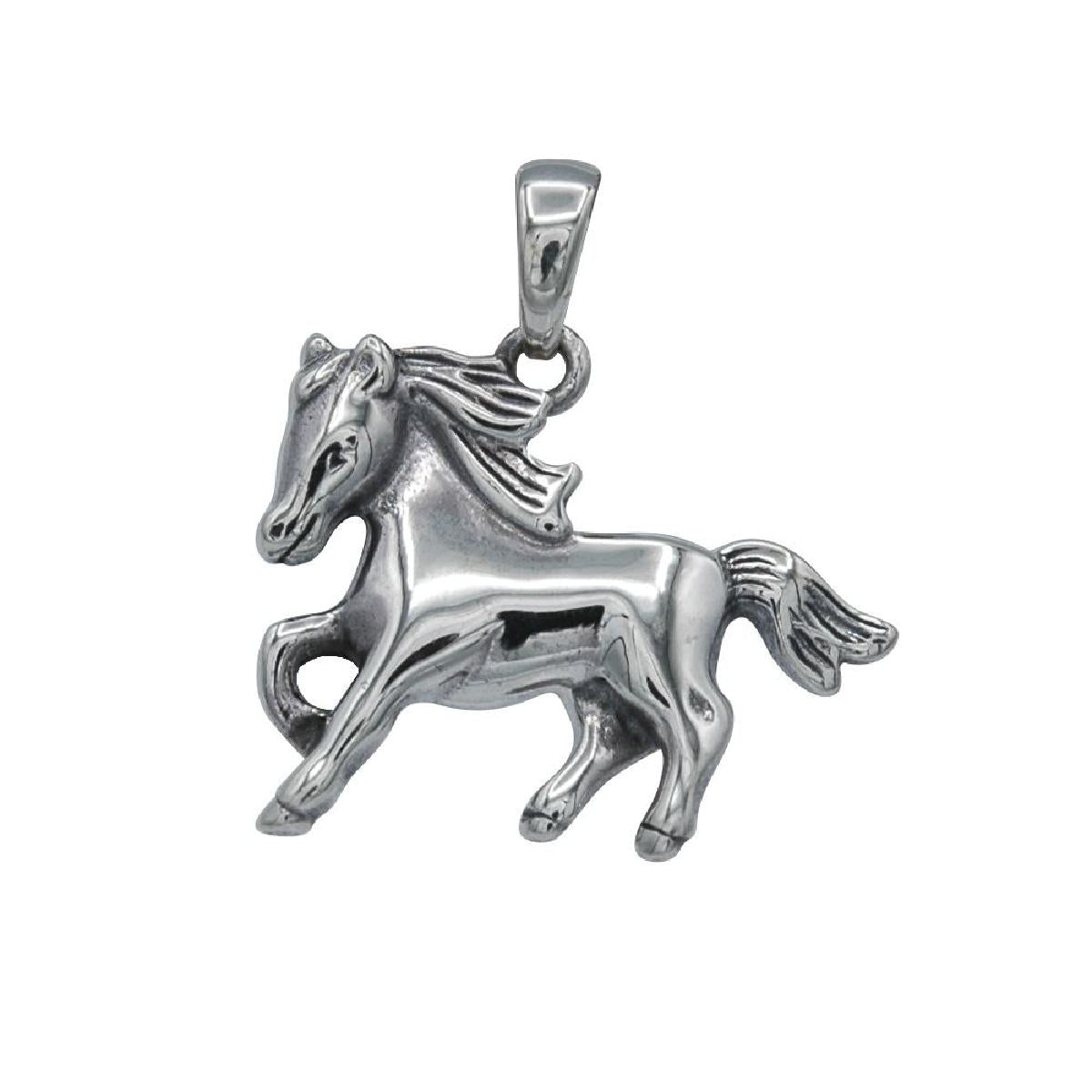 Pendentifs AG925 – Argent 925