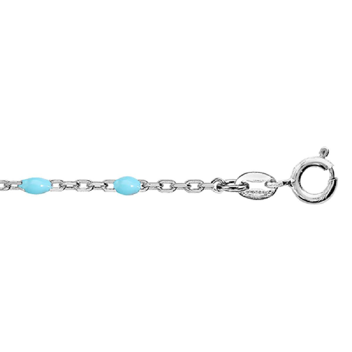 Cheville Argentée AG925 – Argent 925 Poli, Finition Satinée, Durable et Résistant
