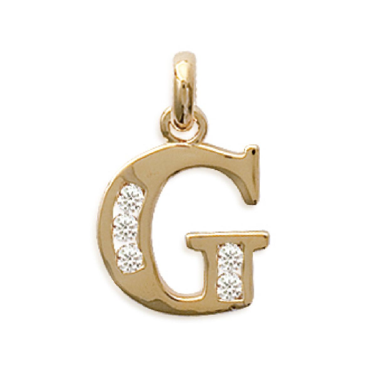 Pendentifs Croix gravés motif filigrane contemporain esprit minimaliste, collection ALOÏZE – Zirconium