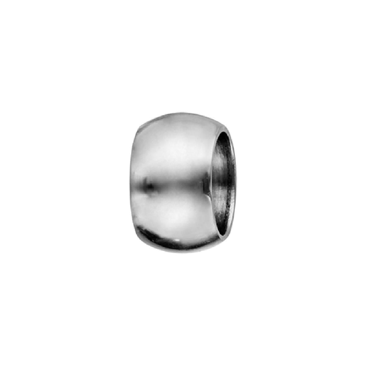 DIVERS A ACCROCHER – ACIER – THABORA