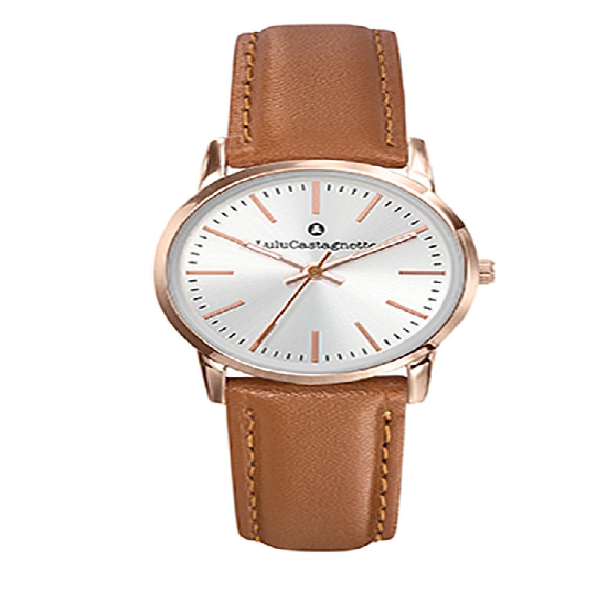 Bracelet BTE Métal Blanc – Simple en Métal Blanc, Finition Satinée, Longueur Ajustable
