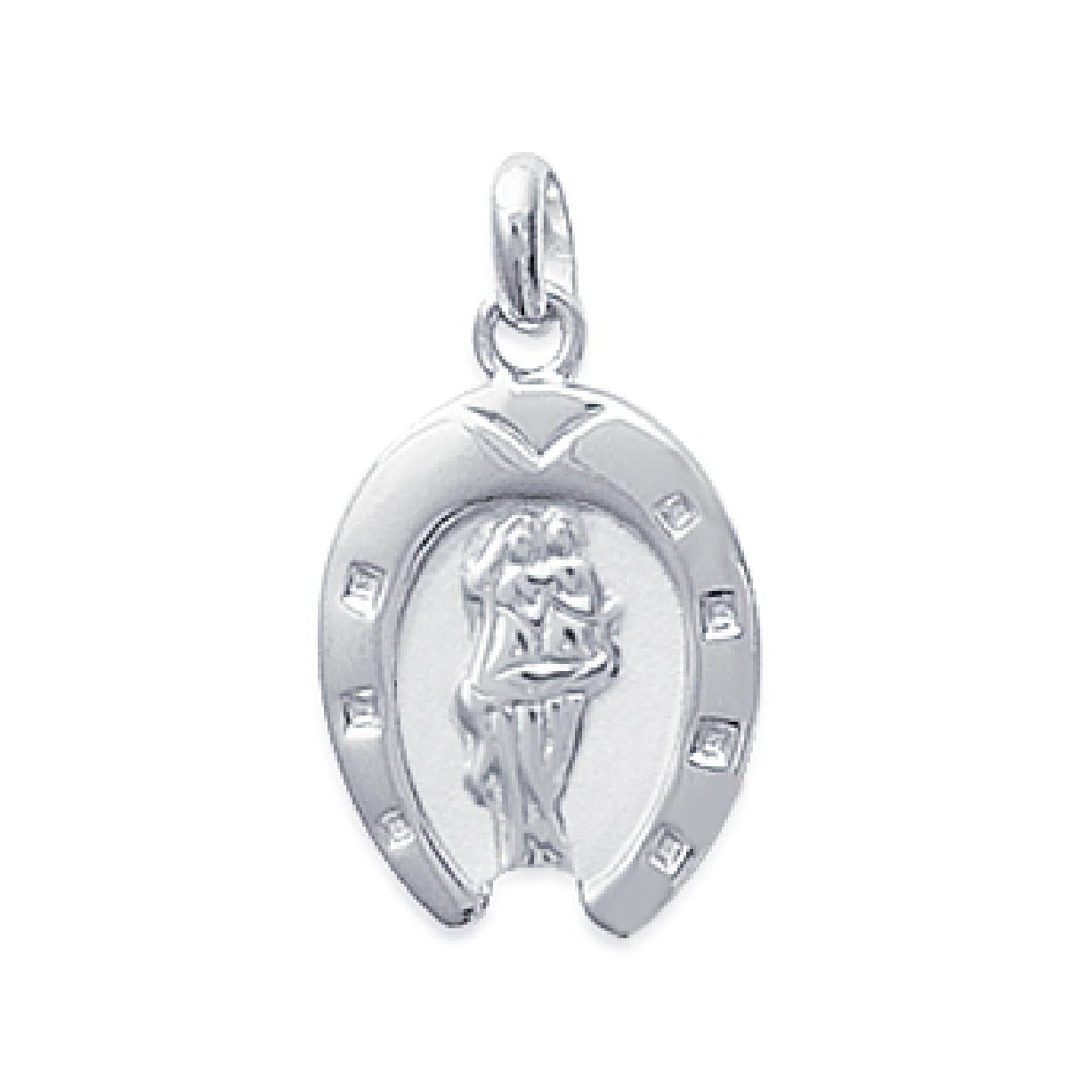Pendentifs Serti Floral Forme Goutte Finition Satinée Gravure Fine Raffinement – AG925