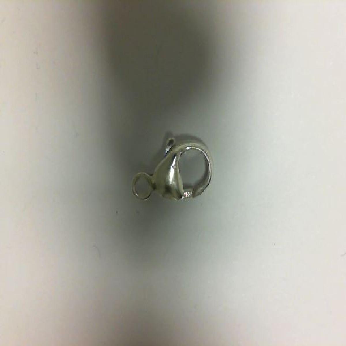 Apprêts Pour Bijoux Et Sertissages AG925 – Argent 925