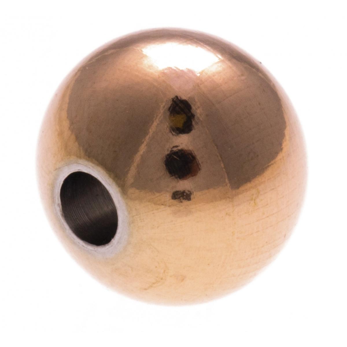 Bijou À Accrocher Pendentif Multi Formes Variées Pour Bracelets Ou Colliers – Acier Inoxydable