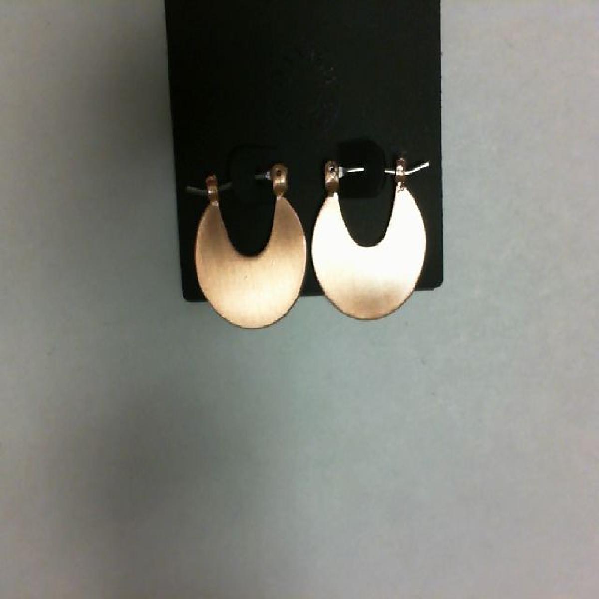 Boucles D'Oreilles Orion Serti Minute Collection Étoile Saphir – Or Jaune 18 Carats
