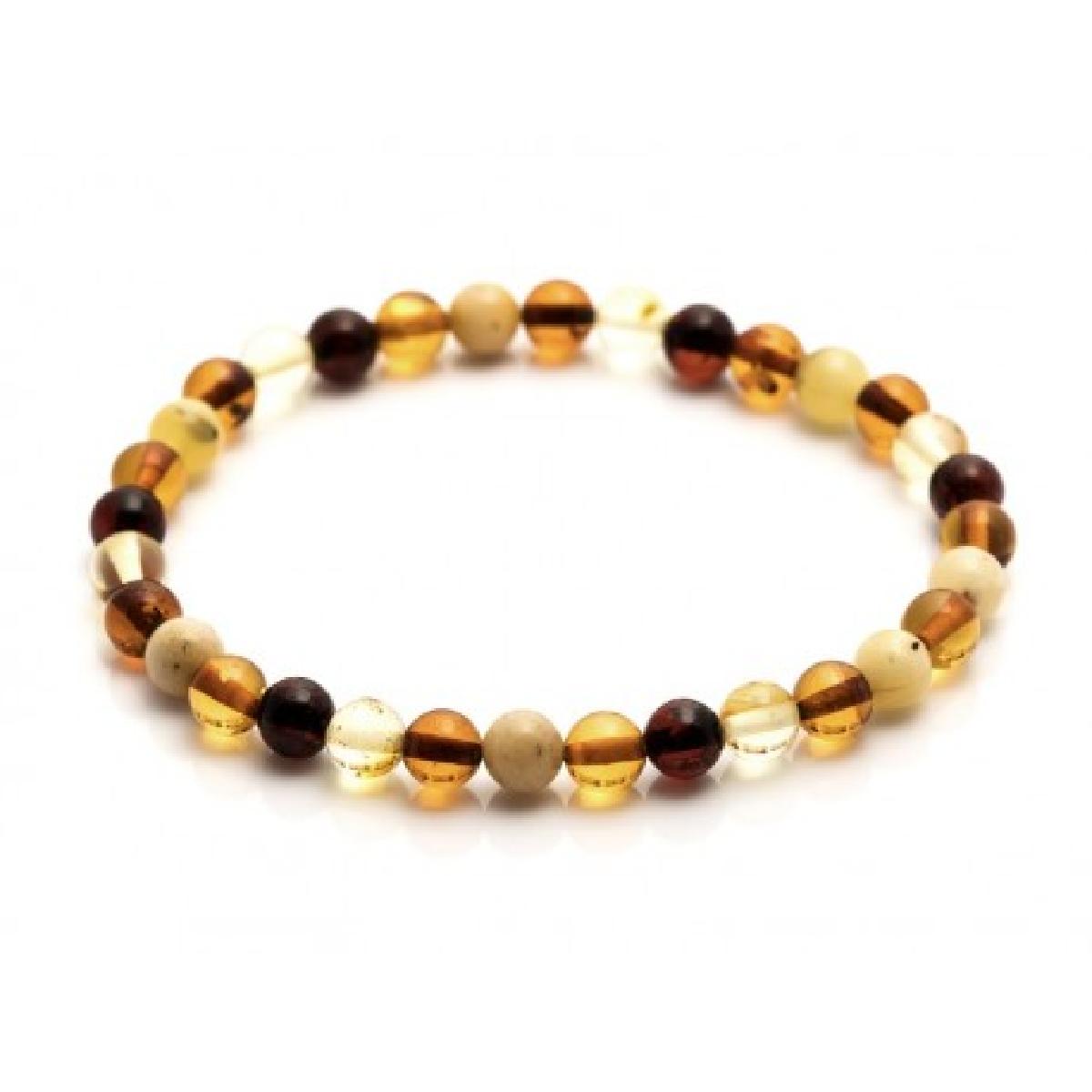 Collier LAVINE – Or Jaune 18 Carats, Pièce de Joaillerie ALOÏZE, Collection Femme