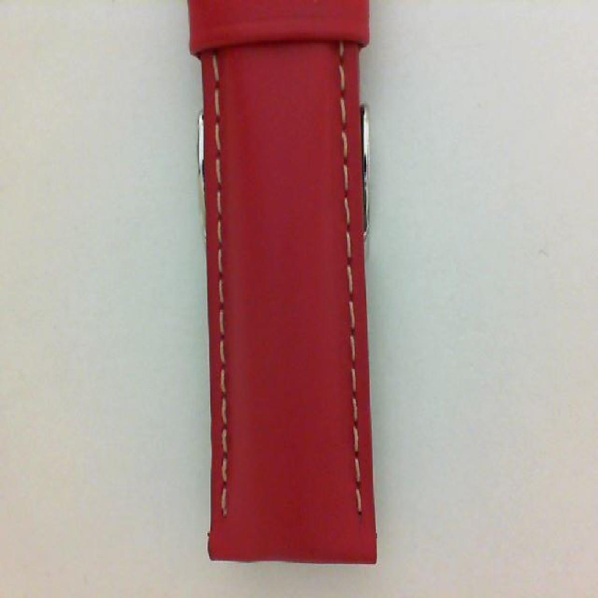 Bracelet de Montre Maillons Torsadés Modèle Equinoxe Ancre Maille Fine – Or Jaune 18 Carats