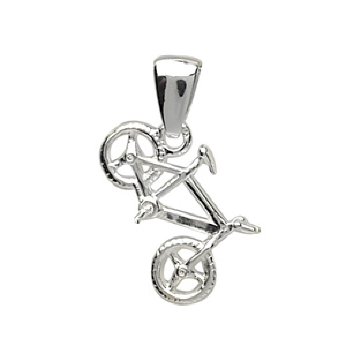 Pendentifs Vierge Marie Motif Ciselé Et Gravé, Finition Satinée – Argent Massif 925