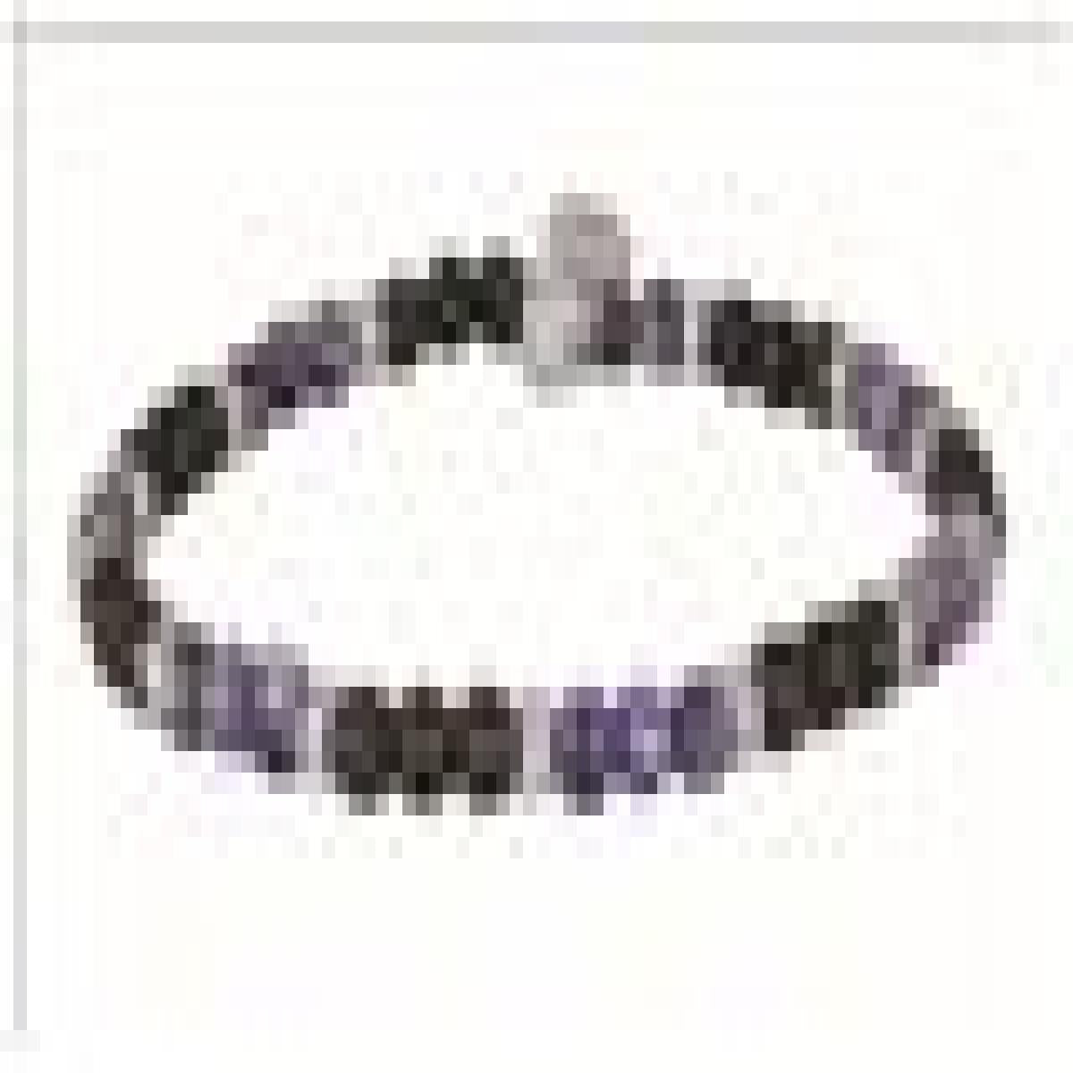Bracelets ALOÏZE Collection Élémentaire Gravable Minimaliste Ligne Fine – Acier inoxydable