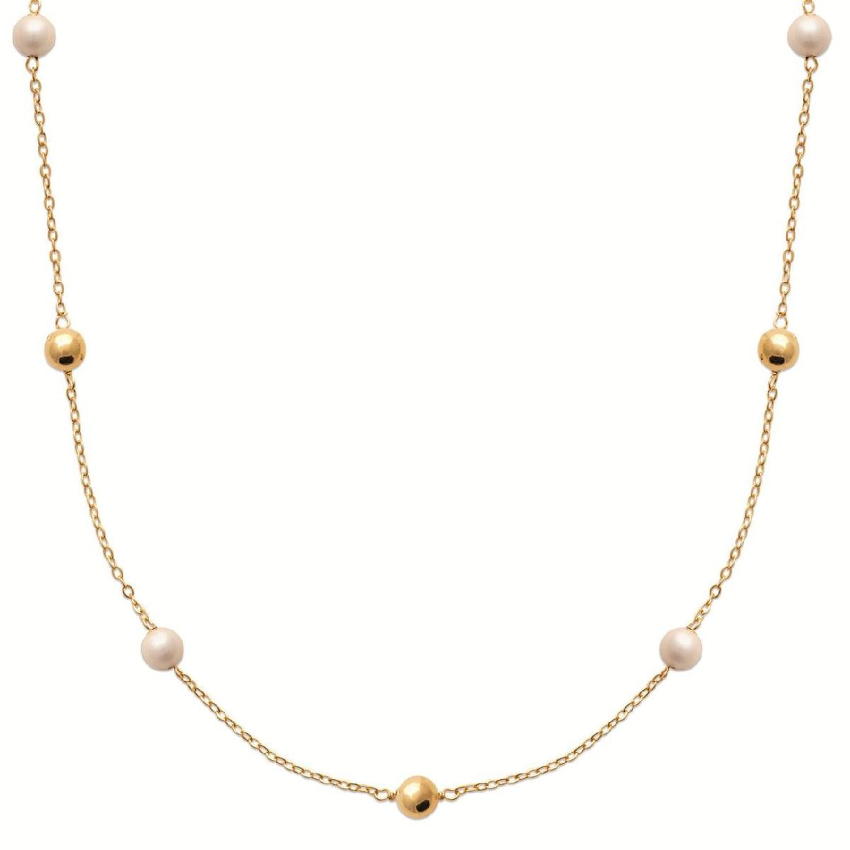 Collier — 97373145
