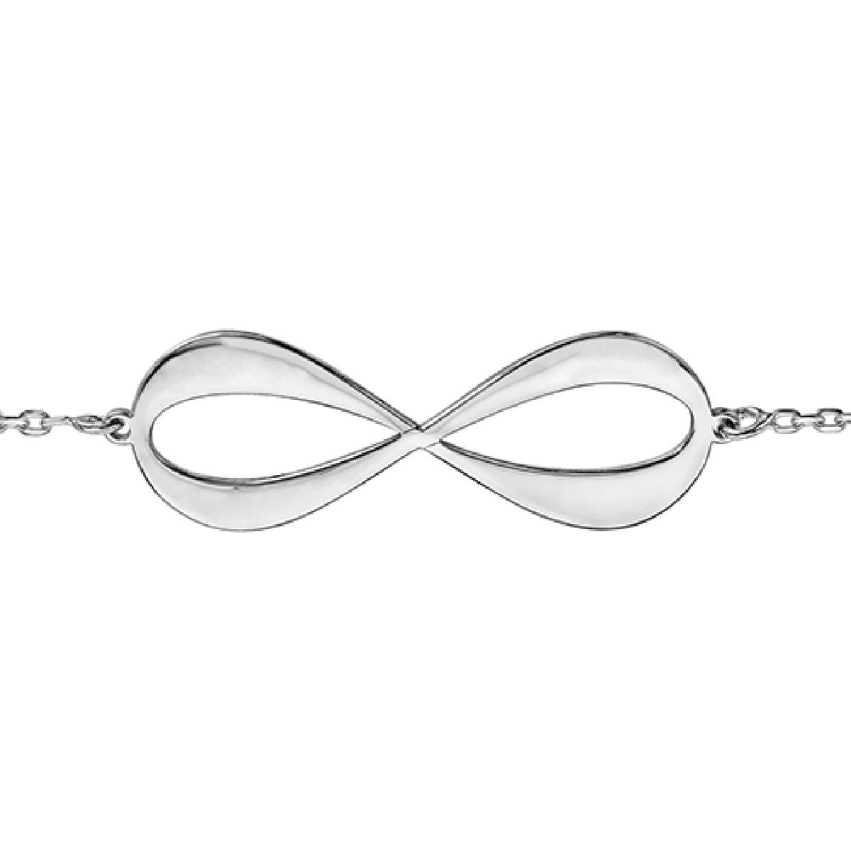 Bracelets AG925 – Argent 925