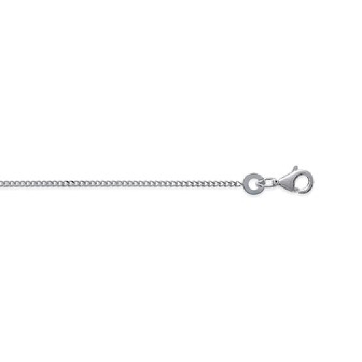 Collier AG925 – Argent 925