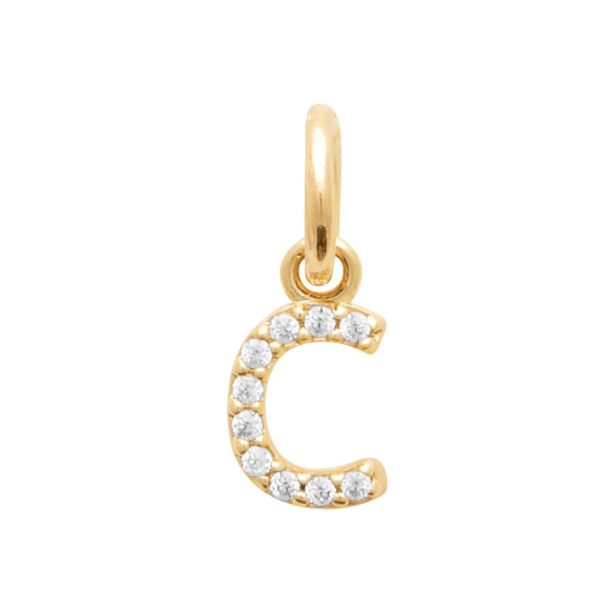 Pendentifs P.BLANCHES COMPOS. Version Longue 001 Nouvelle Référence Pro – Zirconium