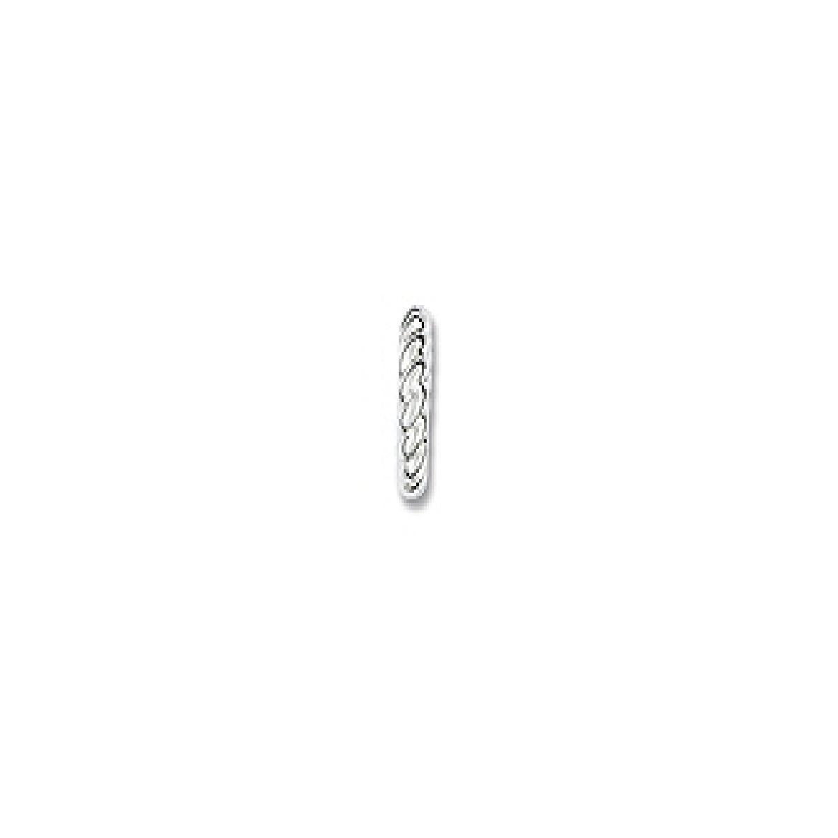 Pendentifs AU375 Or 9 Carats