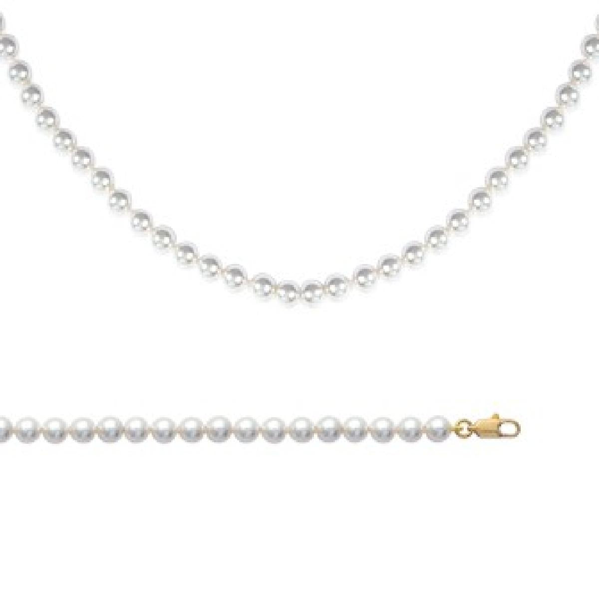 Bracelet Chaîne Finement Ciselée Pour Femme ALOÏZE Signature – Or Jaune 18 Carats