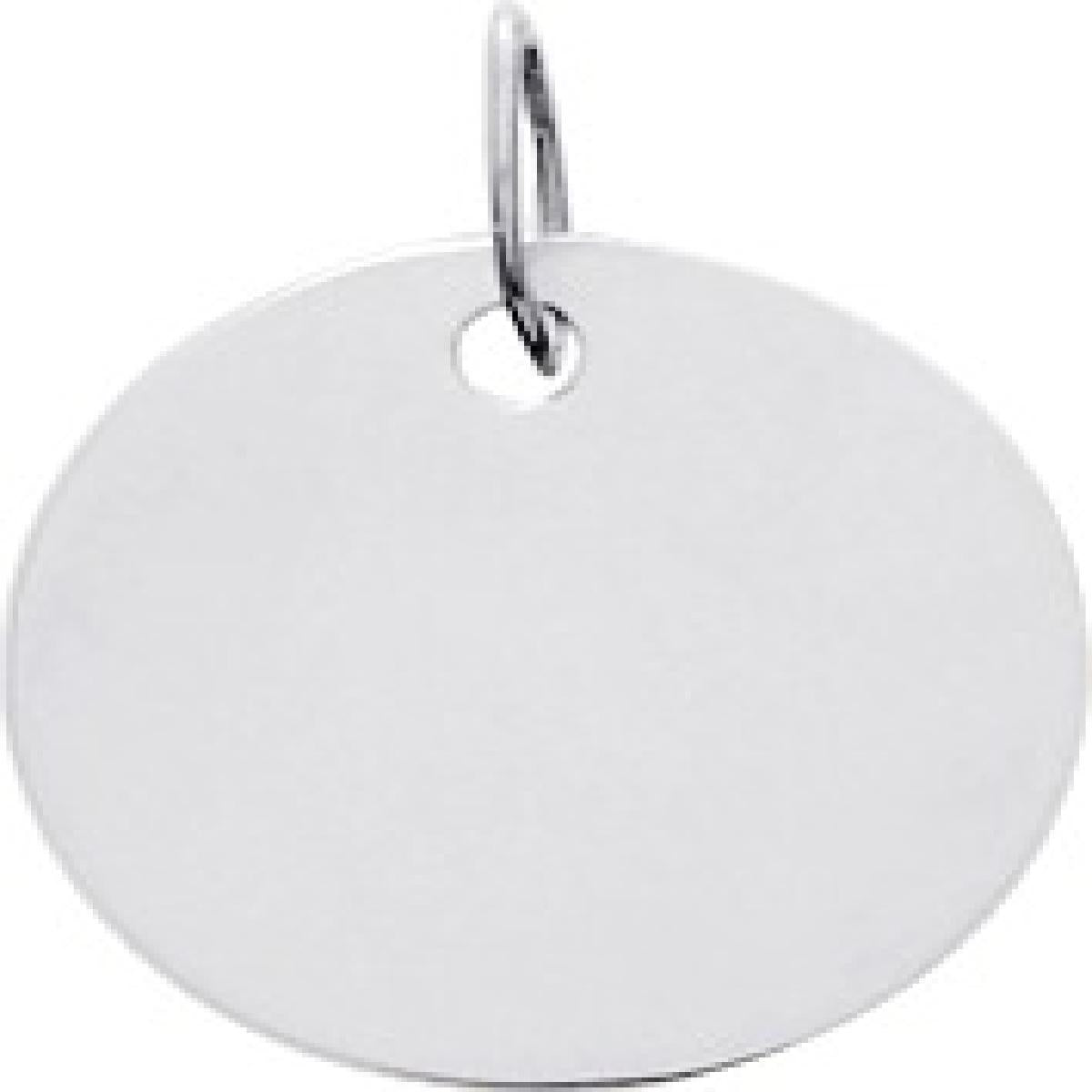 Pendentifs AU375 – Or 9 Carats