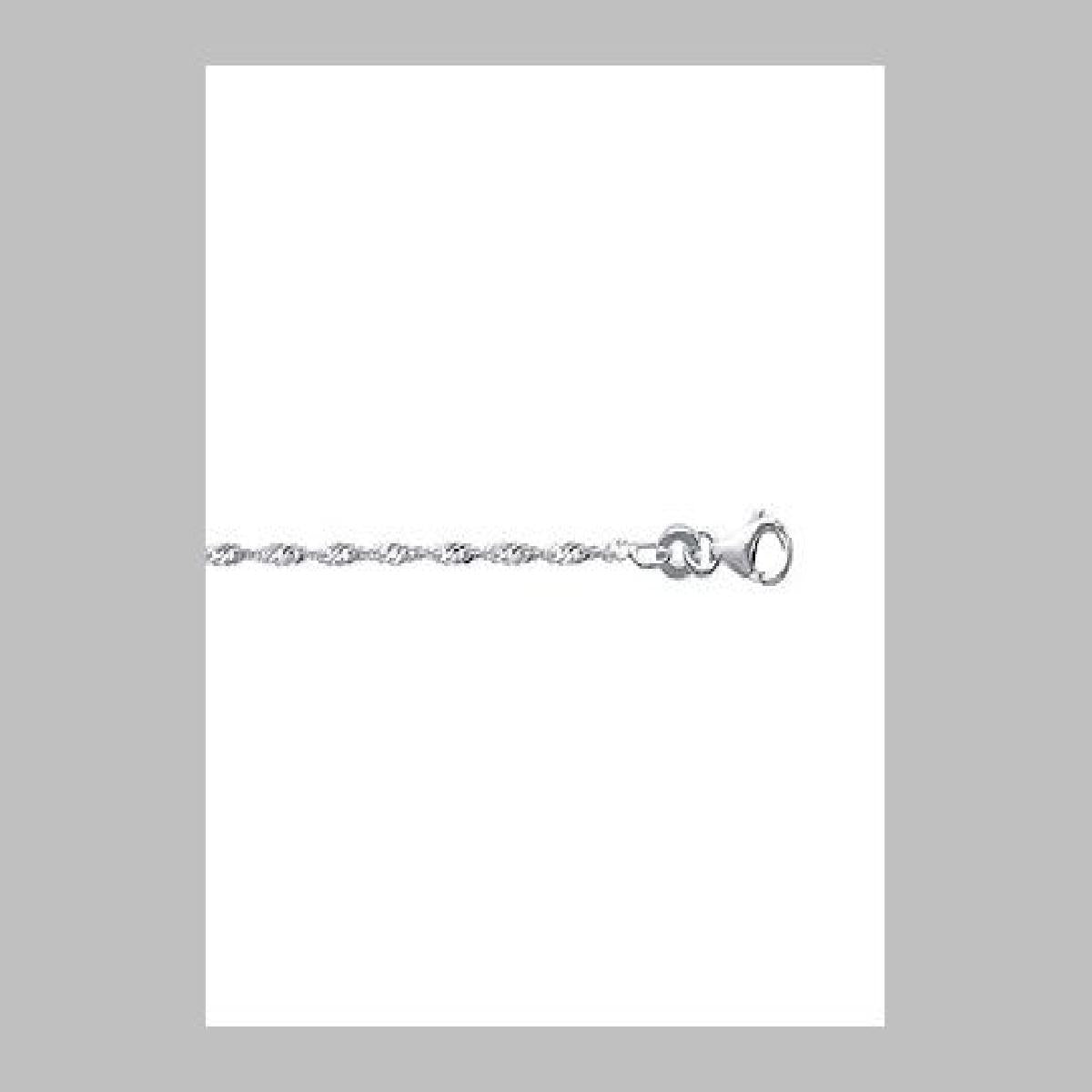 Bracelets AG925 – Argent 925, collection ALOÏZE, joaillerie française, atelier d'artisans