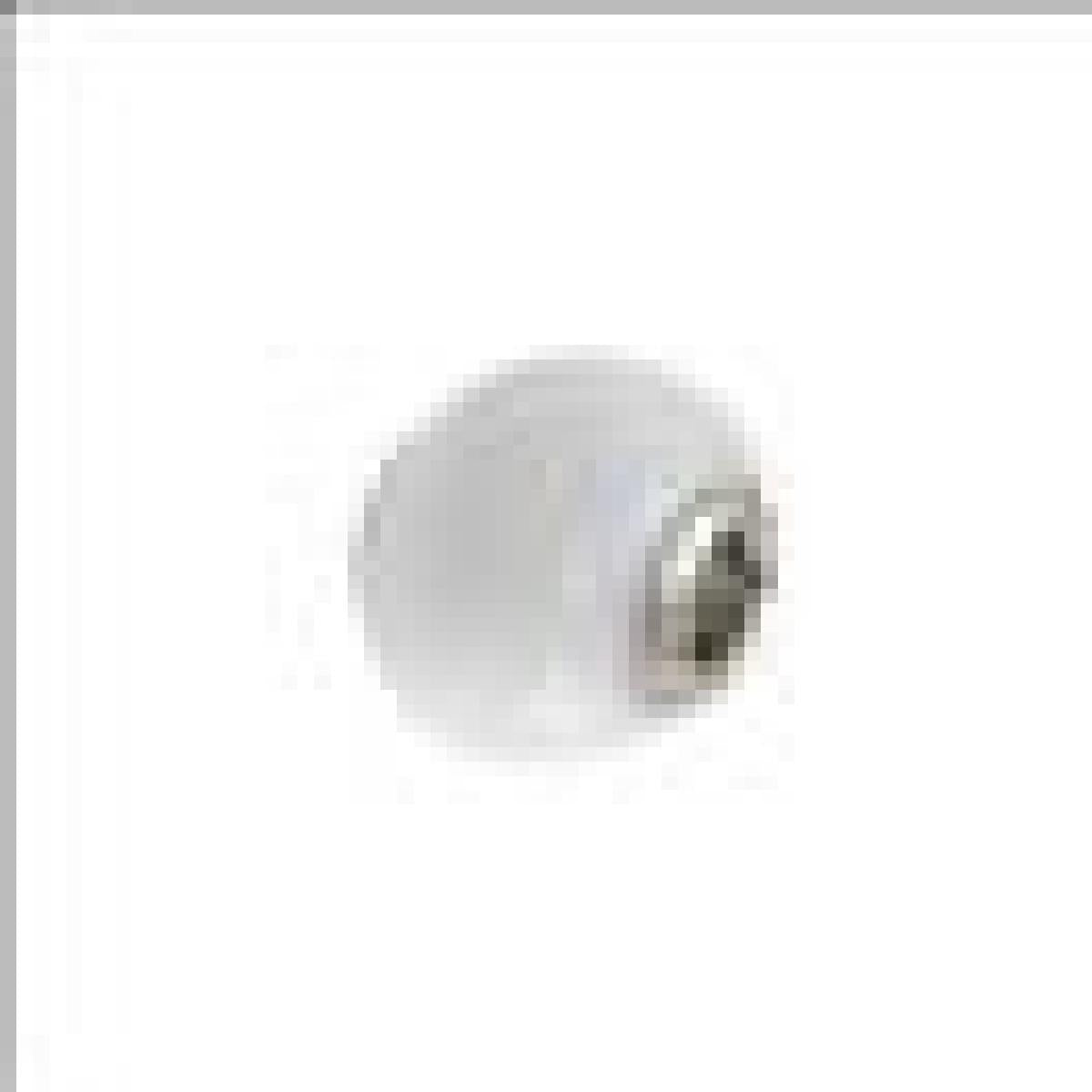 Pendentif Charme – Charm's Motif Gravé Et Inscription Personnalisable – Argent 925
