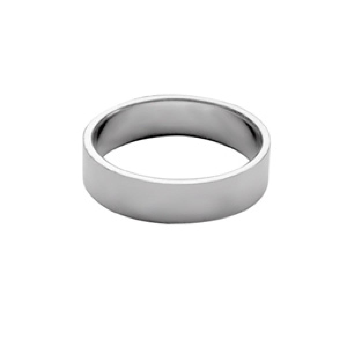 Bague AG925 Argent 925 Joaillerie ALOÏZE Collection Ornement Bijouterie Atelier Tradition