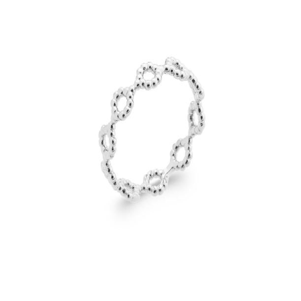 Bagues AG925 Argent 925
