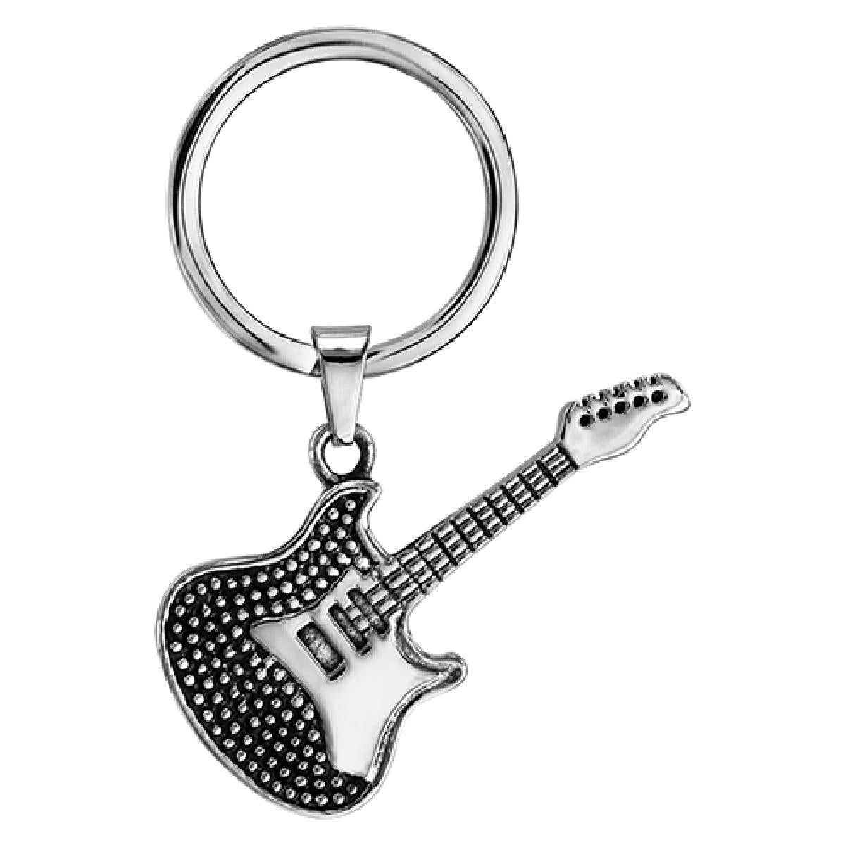 Pendentif À Accrocher Divers Aloïze Collection Bijoux Gamme Édition Acier Inoxydable
