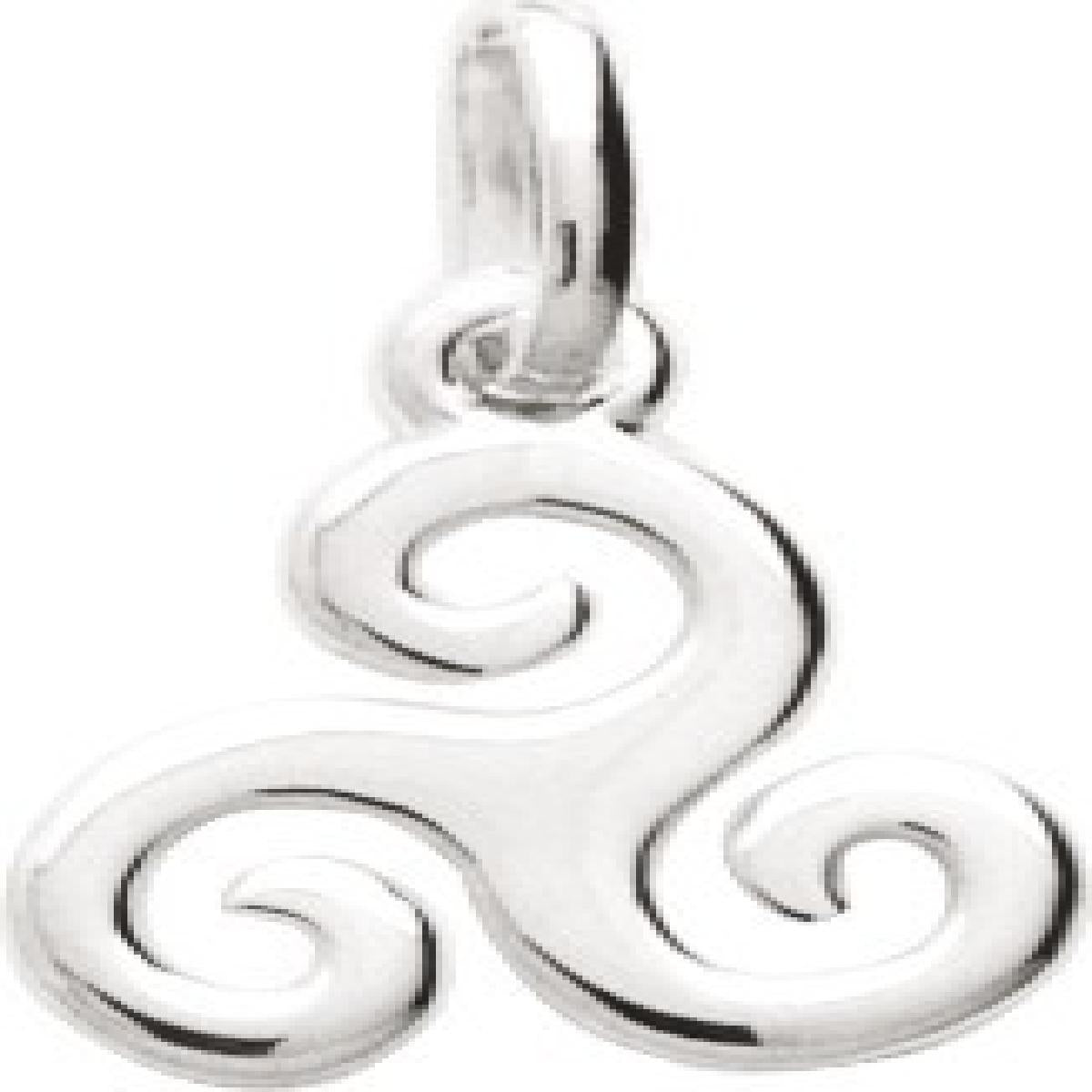 Pendentifs AG925 – Argent 925