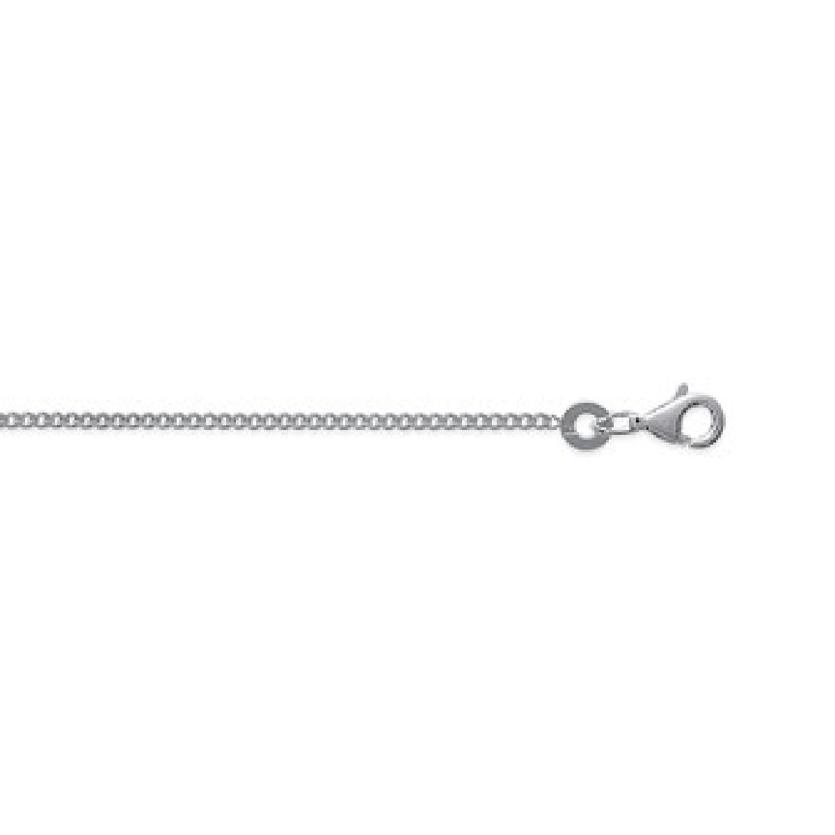 Collier AG925 – Argent 925