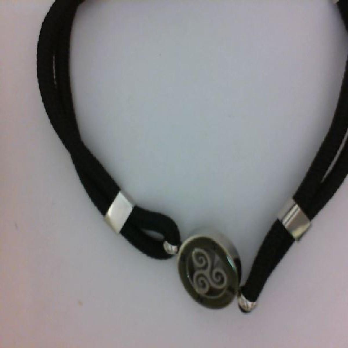 Bracelets Simples Divers – Acier