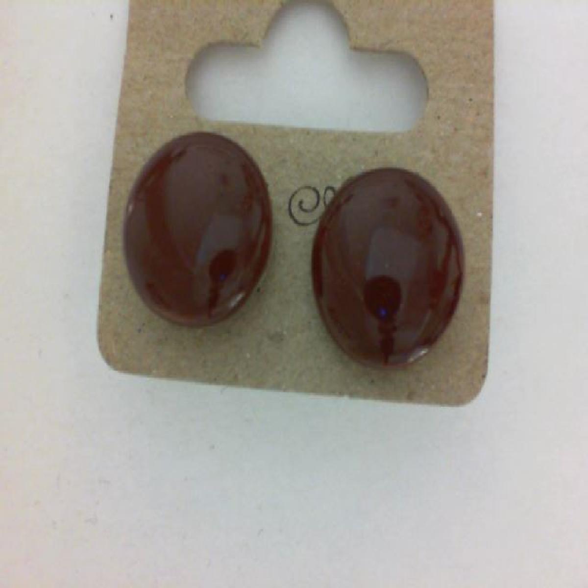 Boutons De Manchette Divers Modèles Gravés Et Sertis, Thèmes Classiques Et Motifs Géométriques – Or Jaune 18 Carats