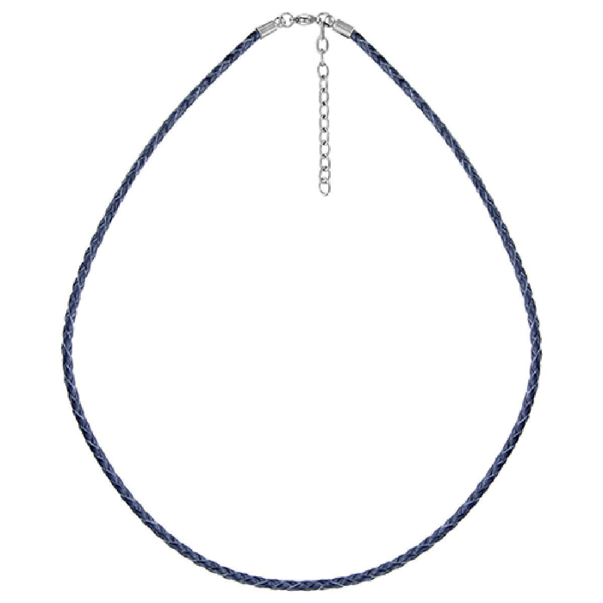 Pendentifs à Accrocher Divers Modèles Disponibles Pour Collections et Cadeaux – Acier