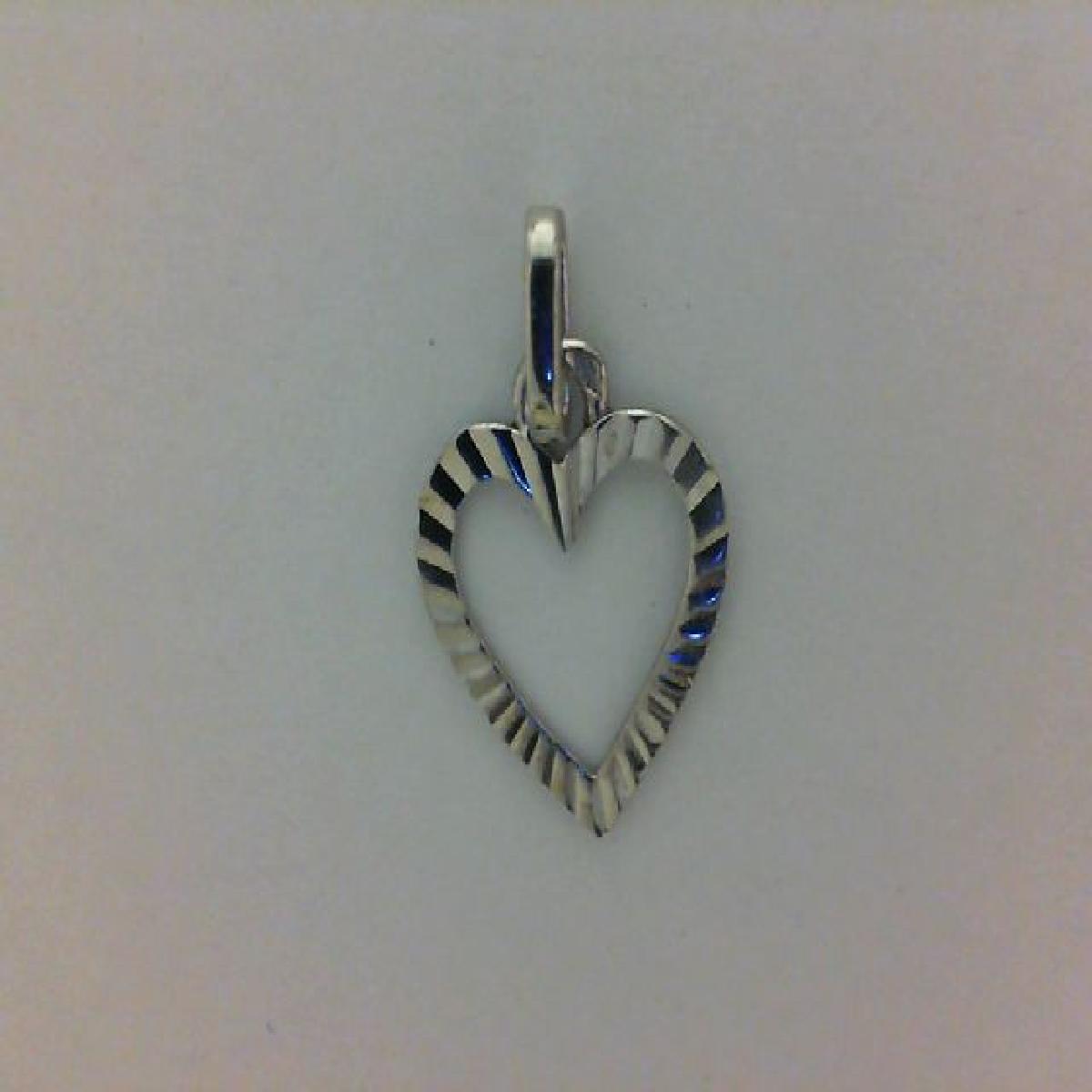 Pendentifs AG925 – Argent 925, Forme Ronde Minimaliste, Gravables Sur Demande Et Gravure Possible