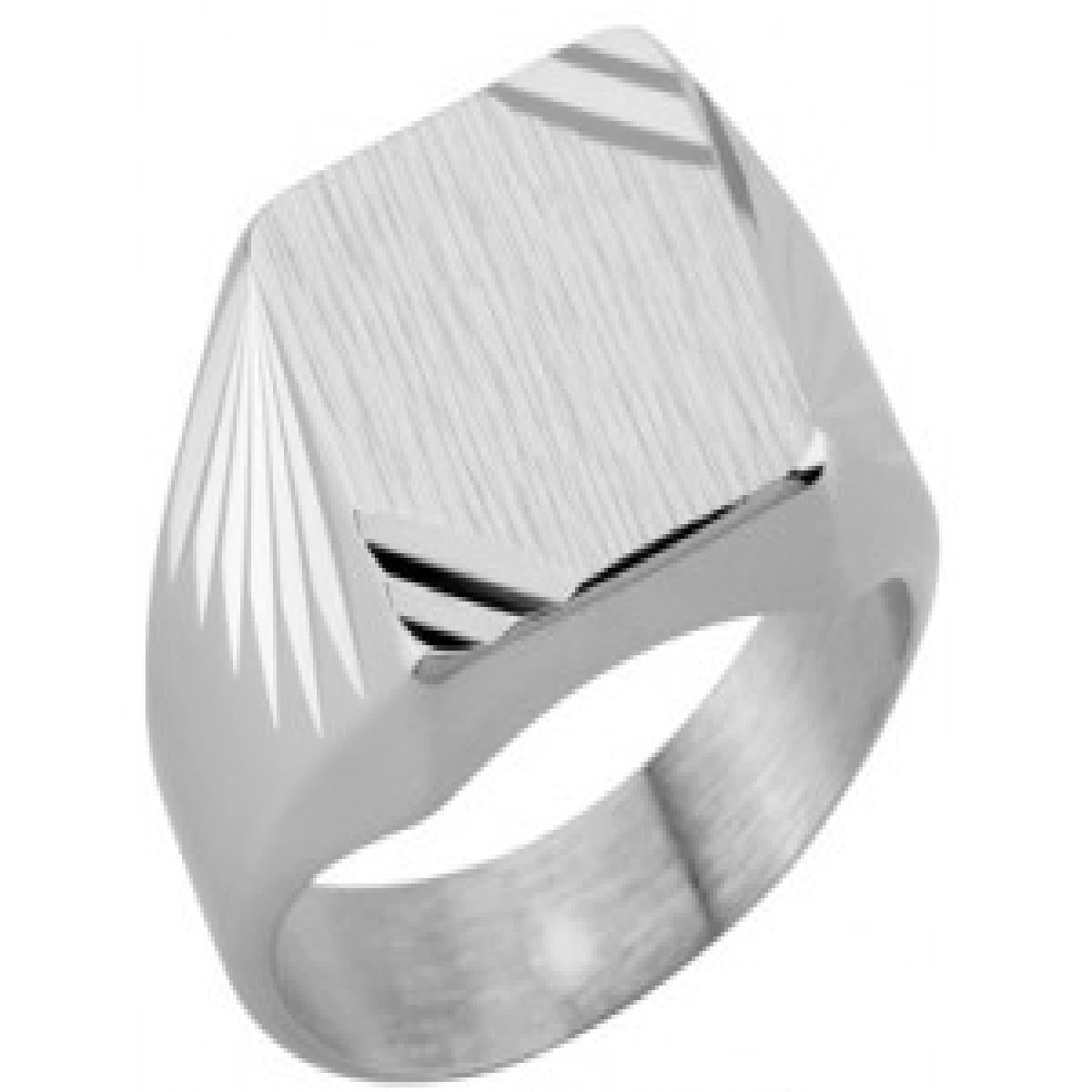 Bague AG925LumenXEdition2026PrototypeR100XLOperationAlphaPlusOmegaSeriesDeltaNebulaNova – Argent 925