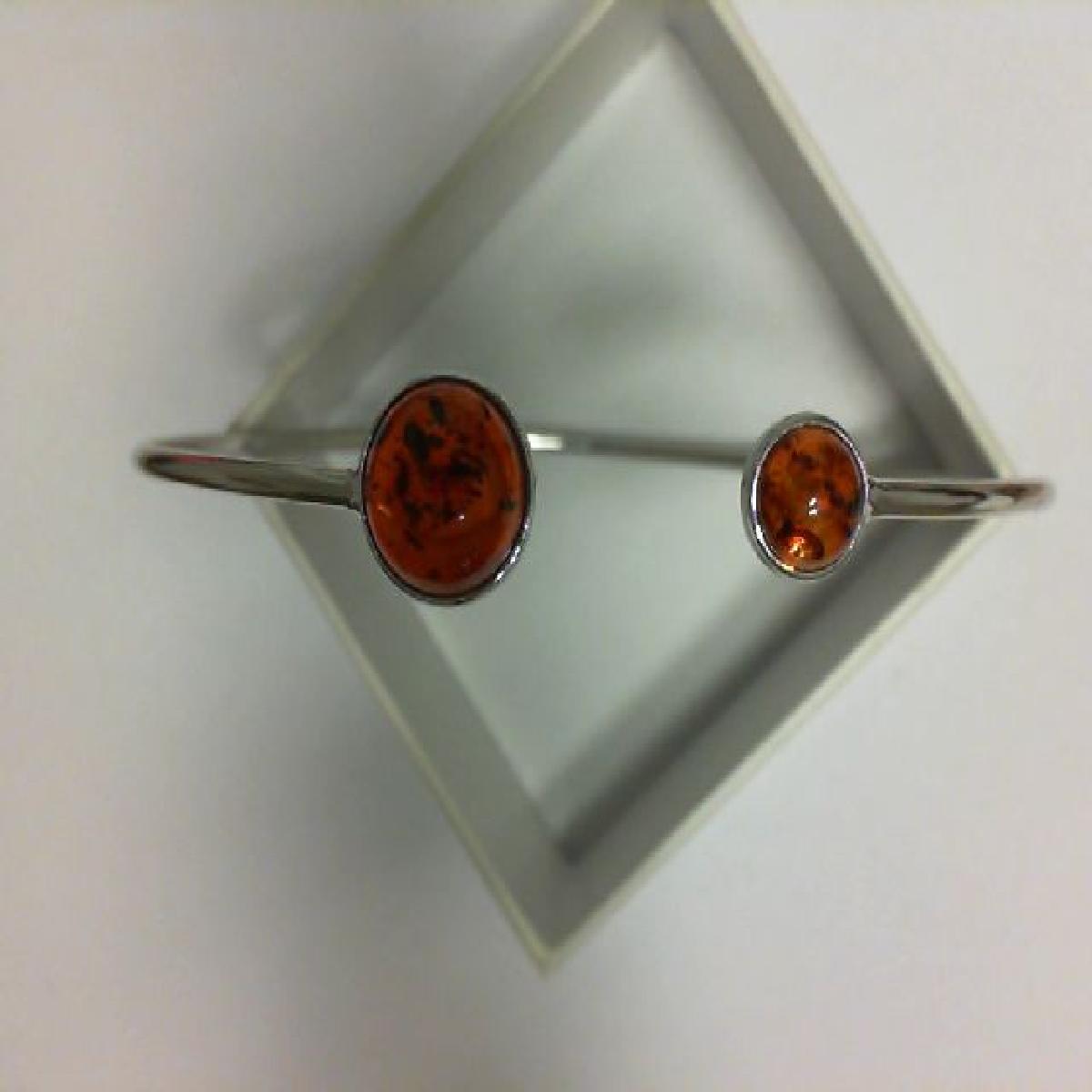 Bracelets AG925 – Argent 925