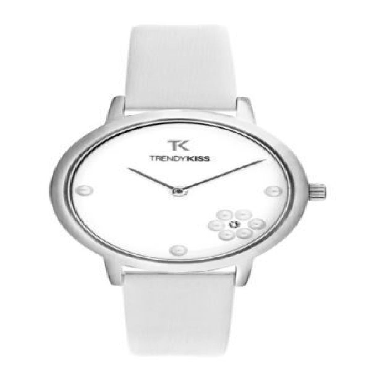 Collier Stella TC10160-01 – Or 18 Carats
