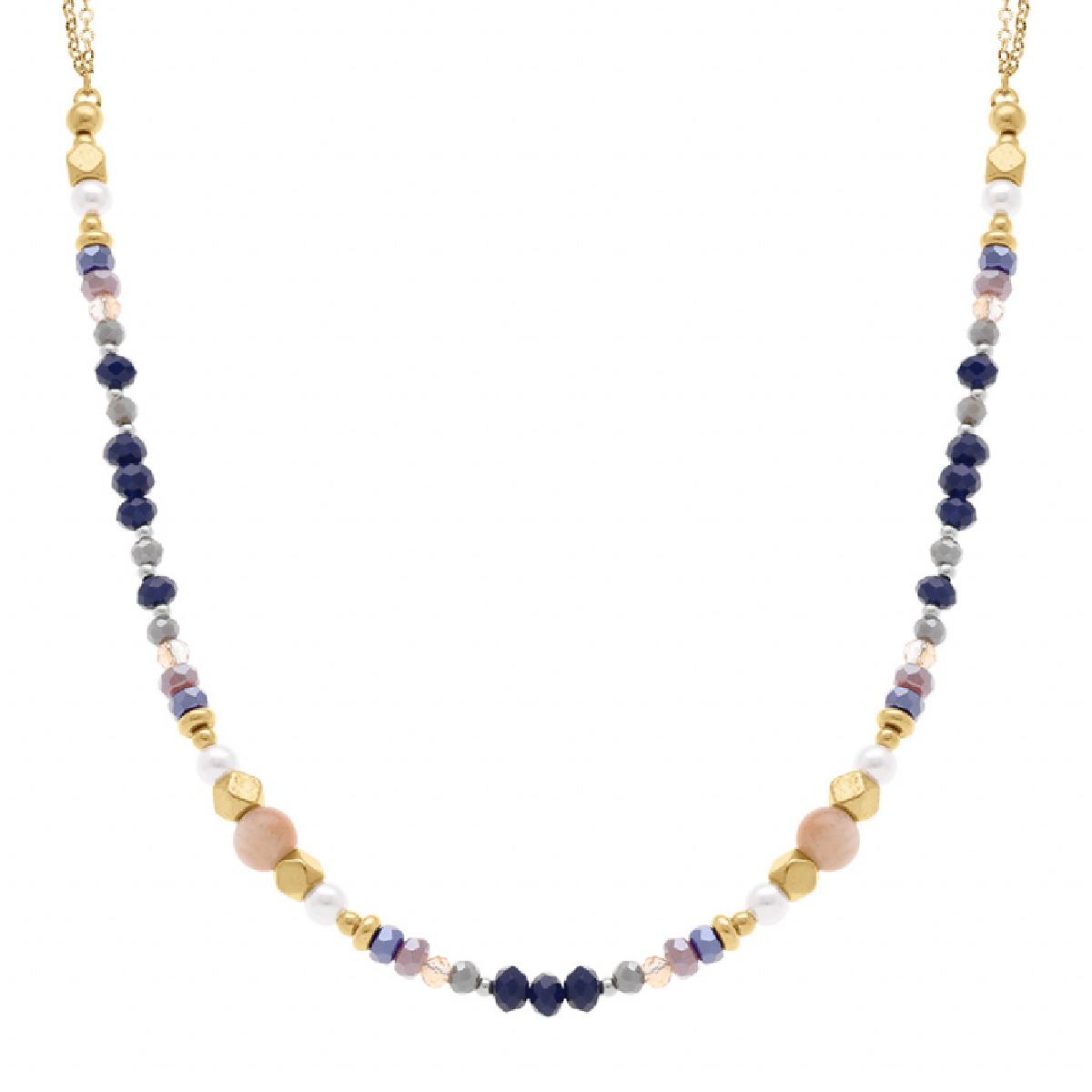 Collier — 131687JB