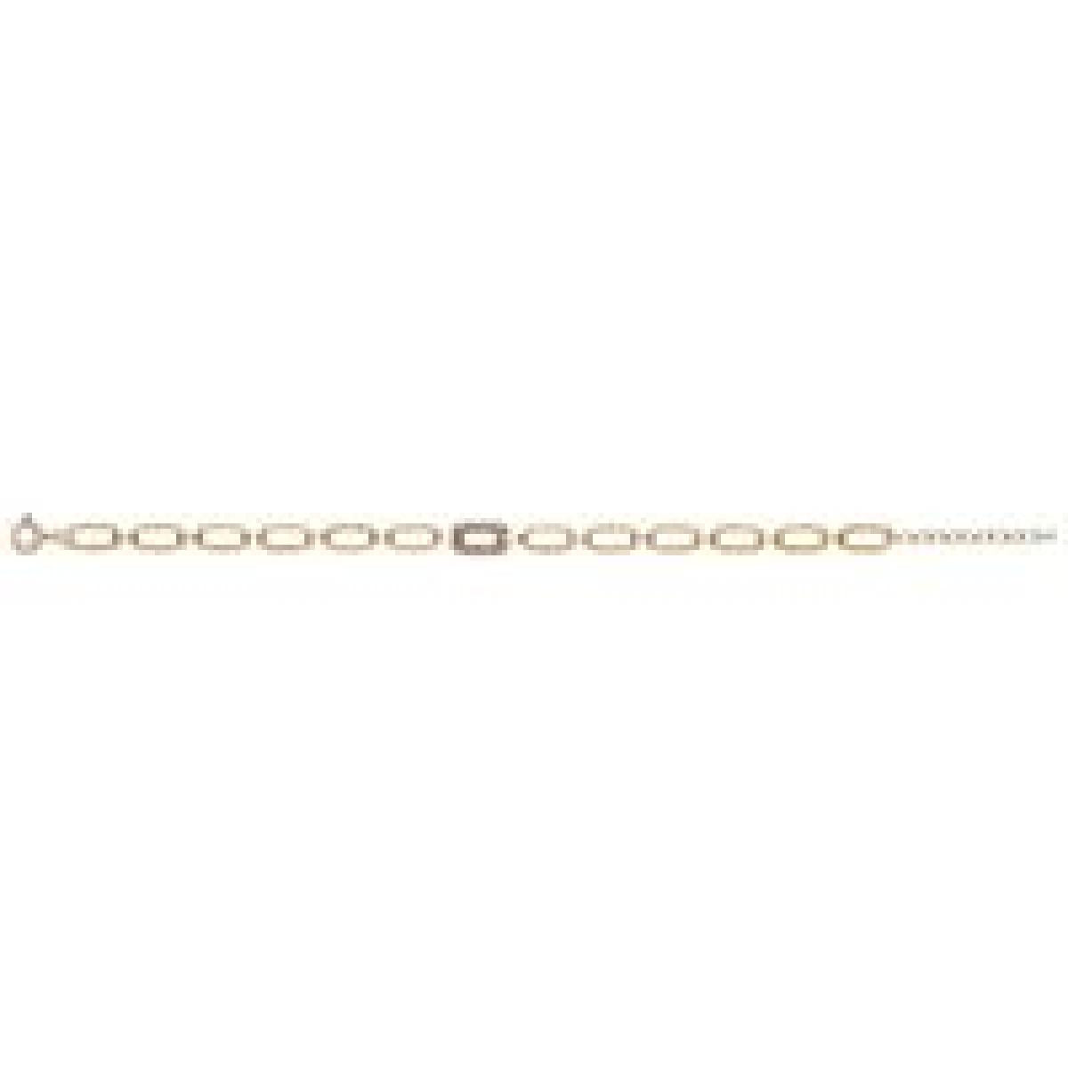 Bracelets Simples P Couleur – Zirconium