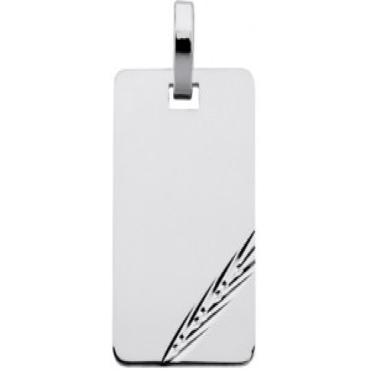 Pendentifs AG925 – Argent 925