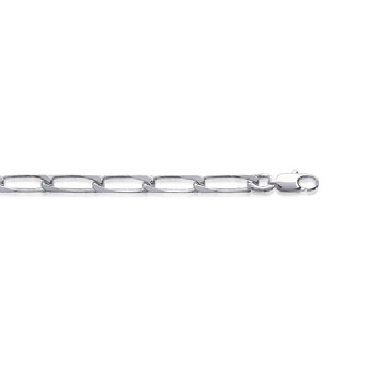 Collier AG925 – Argent 925