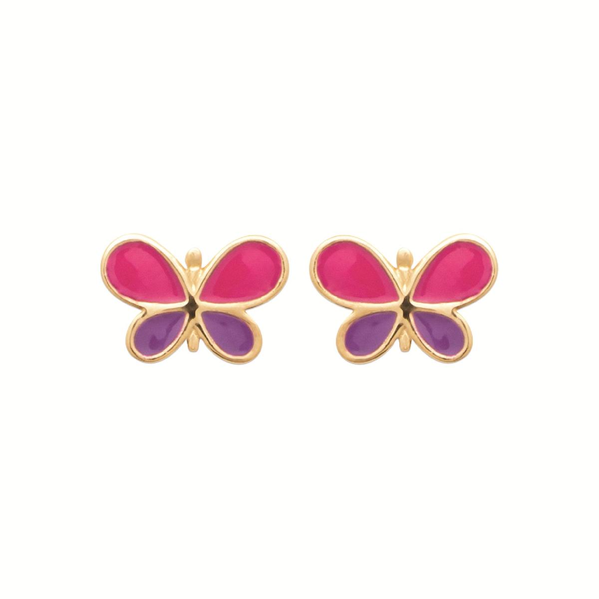 Boutons De Manchette ALOÏZE Modèle Matières Diverses - Acier, Cuivre, Pierres Variées