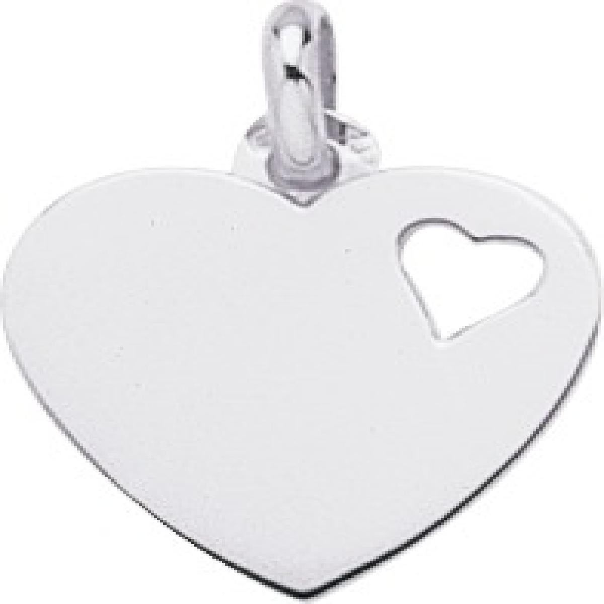 Pendentifs Tout Or Forme Croix Gravée Maille Fine Modèle Pur Satiné Finition – AU750