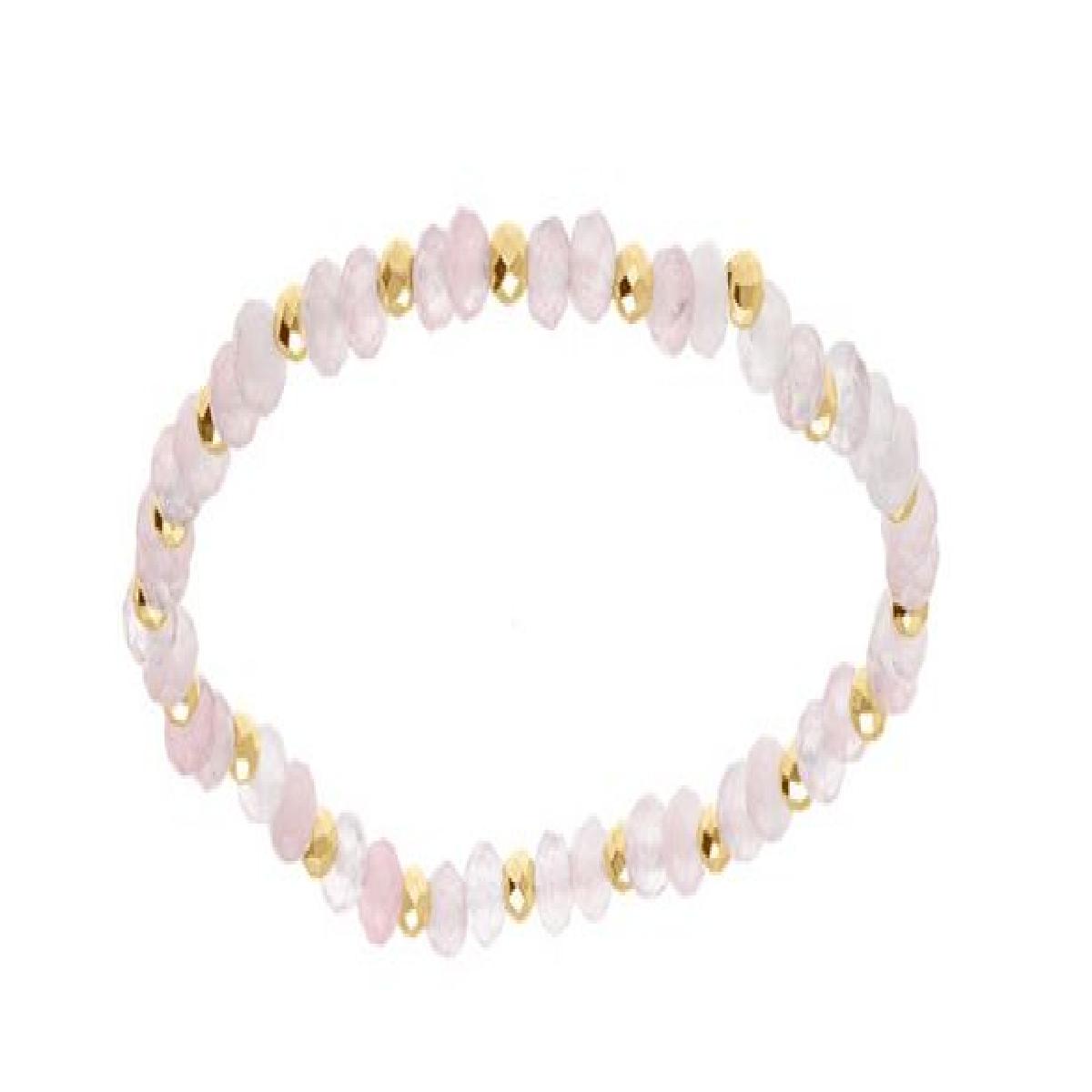 Bracelet Souple Pour Poignet Accessoire Couture P.Couleur Version Premium Gravable – Acier