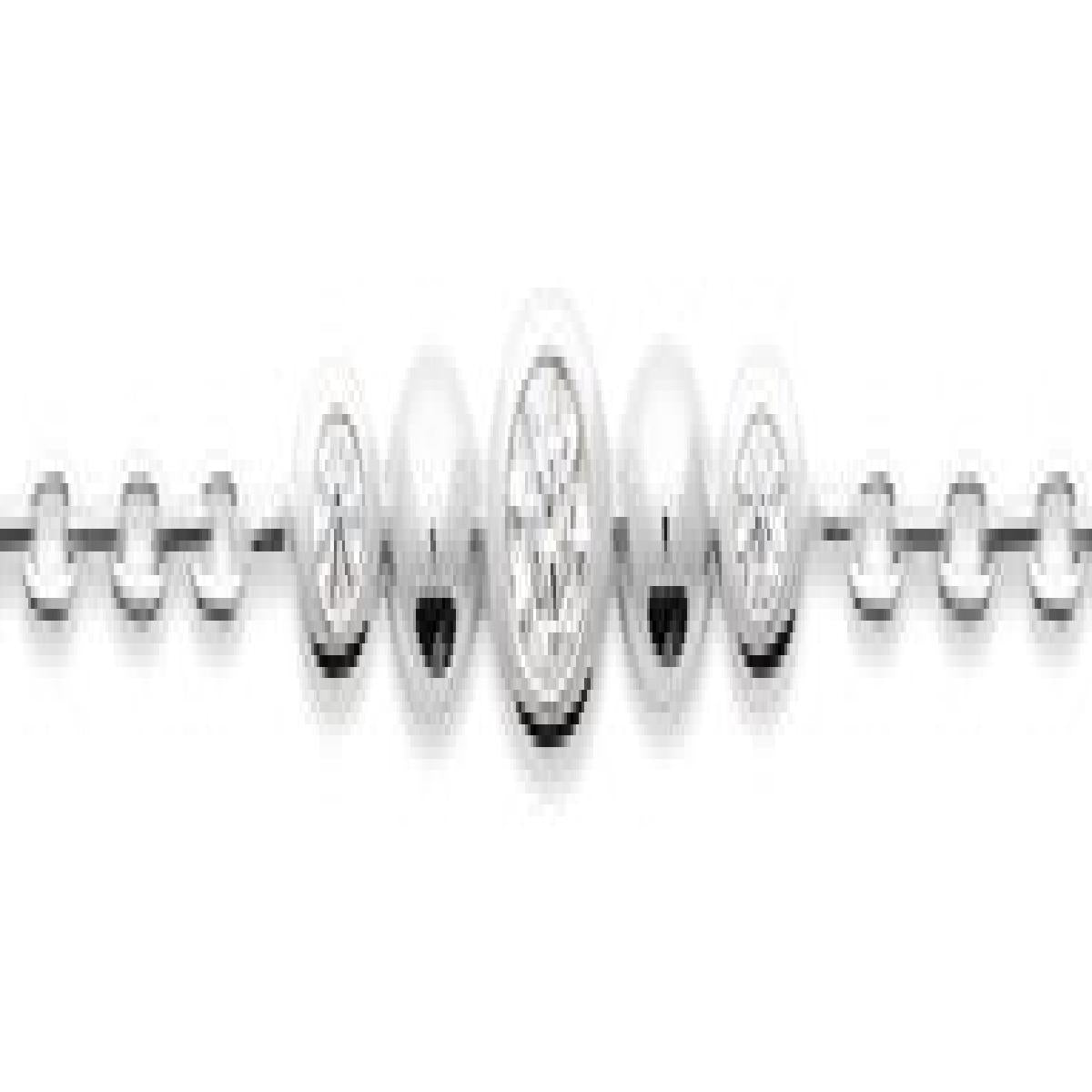 Bracelets Simples P Blanches – Argent 925 – Zirconium Pièce De Joaillerie Signature ALOÏZE