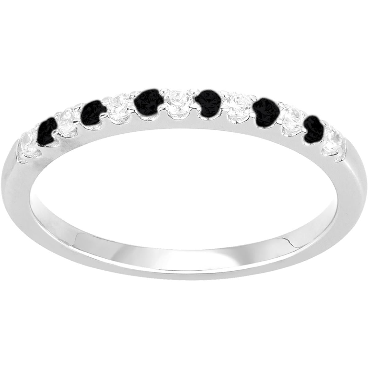 Collier Modèle Compositions Pierres Autre Cou Zirconium Variantes Précises – Argent 925