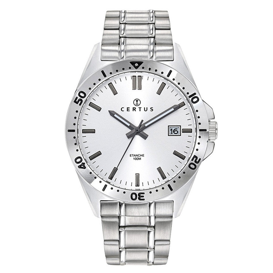 CERTUS 616516
