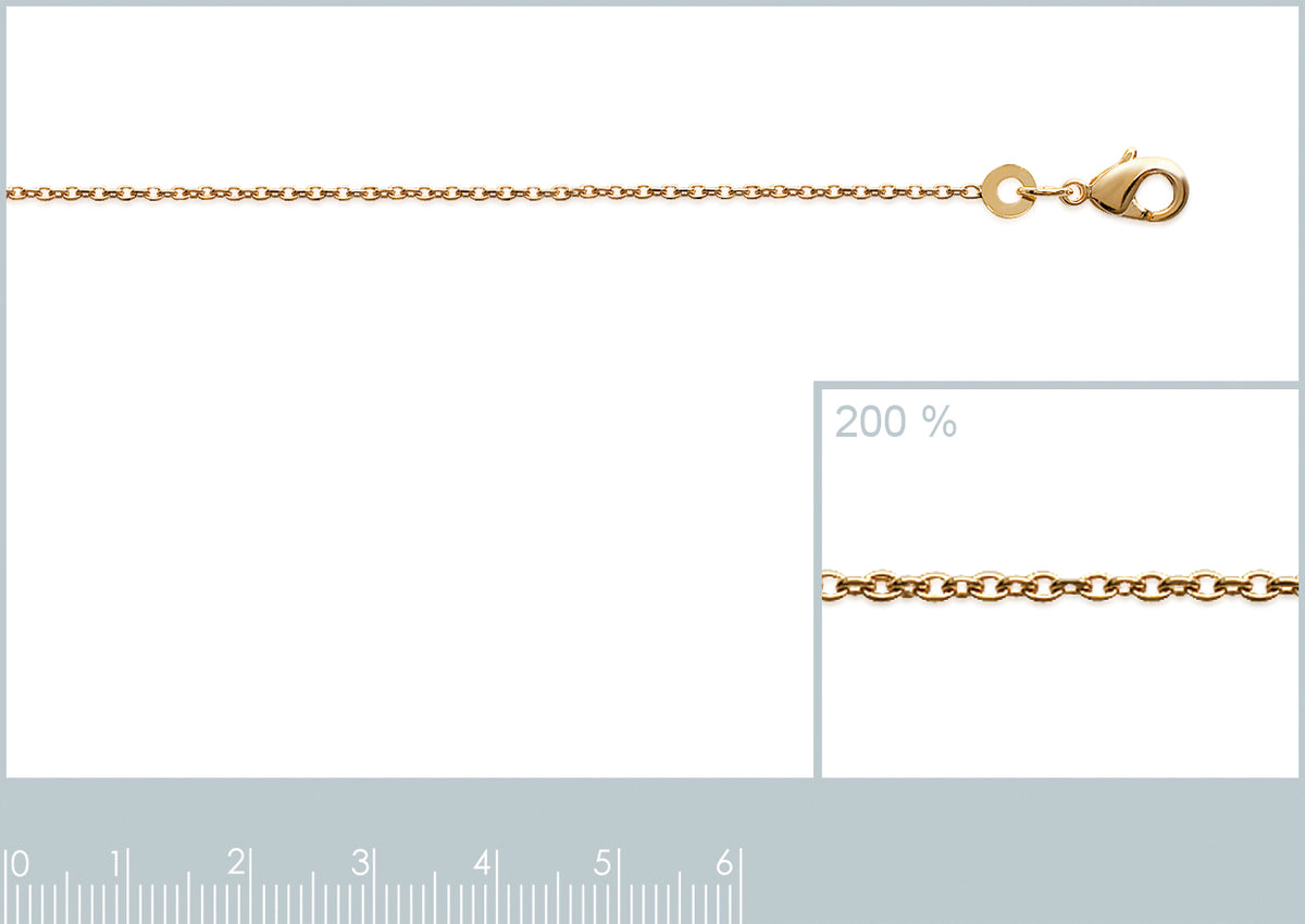 Chaîne — 22503560