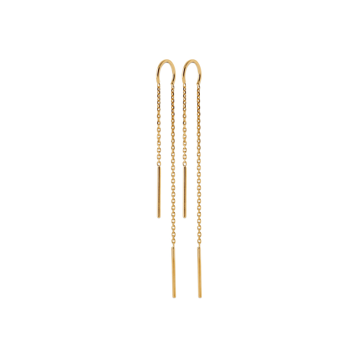 Boucles d’oreilles — 23019000