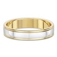 JIGME