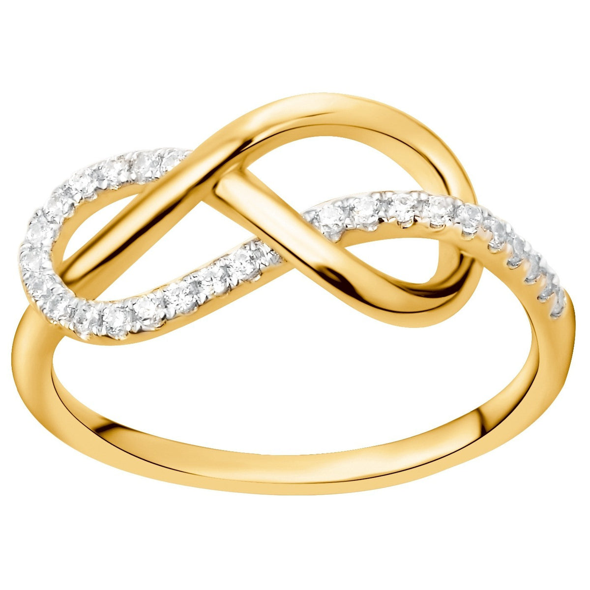 INFINITALA